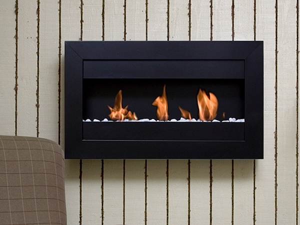 Bio Blaze Oslo Noir_1 Bio Blaze Oslo Noir_1