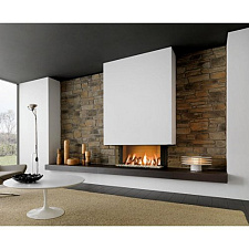 Каминная облицовка Piazzetta Liverpool Каминная облицовка Piazzetta Liverpool