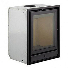 Топка RCr 50 V Classic (Rocal) Топка RCr 50 V Classic (Rocal)