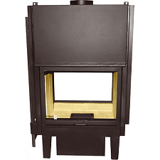 Каминная топка Hajduk Volcano FDh (450) Каминная топка Hajduk Volcano FDh (450)