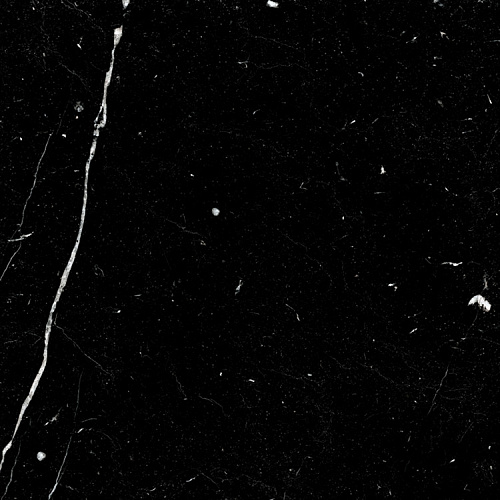 Облицовка Ivoire 2 NM (RLD)_1 Облицовка Ivoire 2 NM (RLD)_1