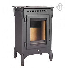 Печь-камин Koza/S10/BARRIL Печь-камин Koza/S10/BARRIL