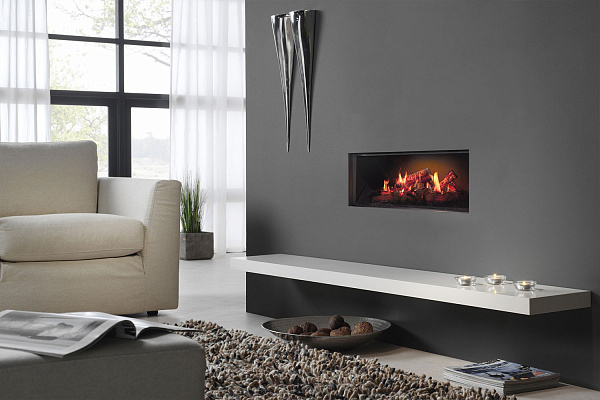 Очаг Dimplex Opti-V_3 Очаг Dimplex Opti-V_3