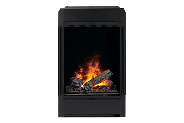 Очаг Dimplex Engine 68-400_1 Очаг Dimplex Engine 68-400_1