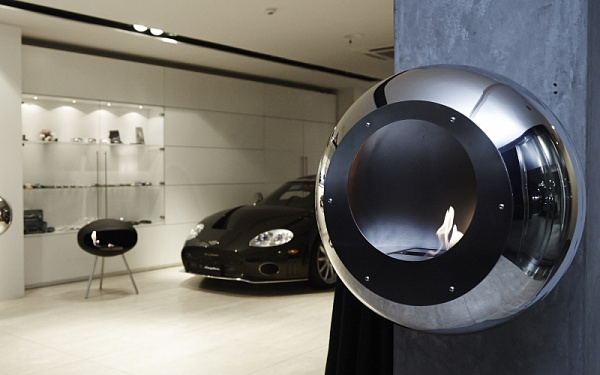 Cocoon Fires Vellum Stainless Steel_2 Cocoon Fires Vellum Stainless Steel_2