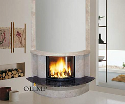 Olimp Баллиан Olimp Баллиан