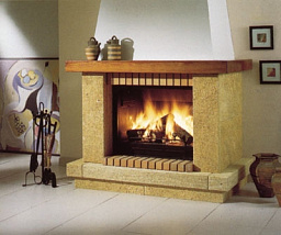 Облицовка F-802 (Fugar) Облицовка F-802 (Fugar)