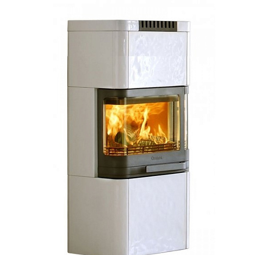 Низкая версия Contura 26к, керамическая плитка_2 Низкая версия Contura 26к, керамическая плитка_2