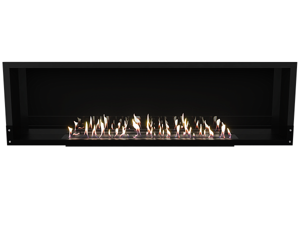 Firezo Classic 1600 Стекло+Стемалит_1 Firezo Classic 1600 Стекло+Стемалит_1