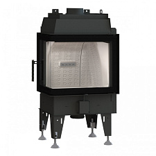 Каминная топка BeF Therm 7 CL Каминная топка BeF Therm 7 CL
