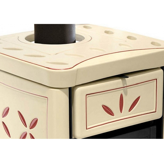 La Nordica-Extraflame lucy bordeaux_4 La Nordica-Extraflame lucy bordeaux_4