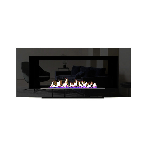 Firezo Dipinto Diamond 600_1 Firezo Dipinto Diamond 600_1