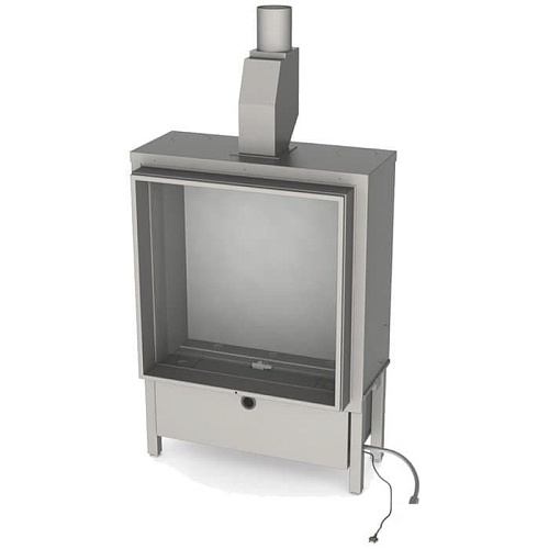 Vero Design Gala GA 90 F_0 Vero Design Gala GA 90 F_0