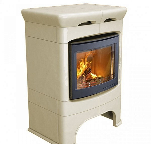 Contura готланд, эмаль, бирюза_5 Contura готланд, эмаль, бирюза_5