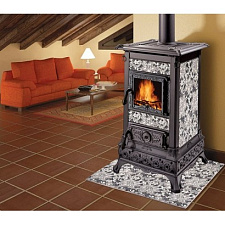 Castelmonte isabella 80 en Castelmonte isabella 80 en