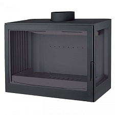 Каминная топка Liseo K7 R Каминная топка Liseo K7 R