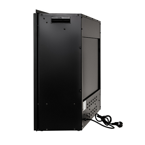 RealFlame 3D FireStar 33_3 RealFlame 3D FireStar 33_3