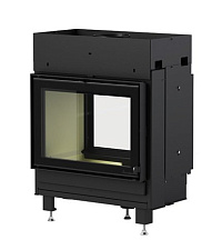 N-20T (черный) N-20T (черный)