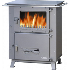 Печь-камин Kelt вставка чугунная Печь-камин Kelt вставка чугунная