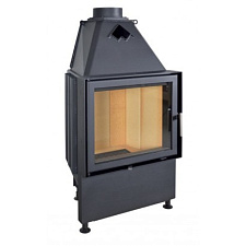 Kobok horizont 780 (высота дверцы 56 см) Kobok horizont 780 (высота дверцы 56 см)