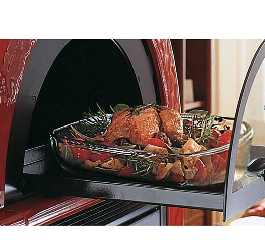 La Nordica-Extraflame falo 1s sabbia-salmone_3 La Nordica-Extraflame falo 1s sabbia-salmone_3