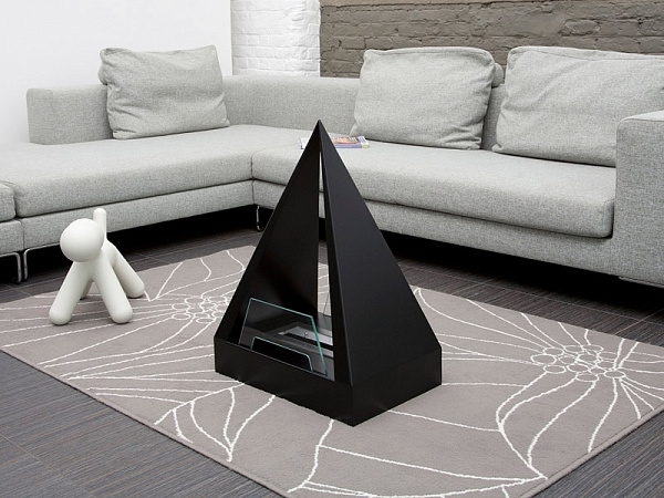 Bio-Blaze Keops Noir_2 Bio-Blaze Keops Noir_2