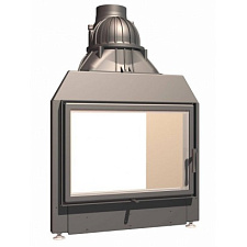 Schmid lina 7363 tv (туннельная, высота дверной рамки 63 см) Schmid lina 7363 tv (туннельная, высота дверной рамки 63 см)