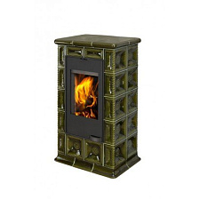 Hain alako 3 керамика Hain alako 3 керамика