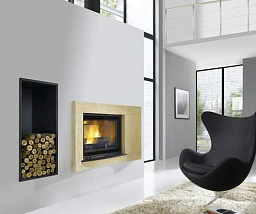 Chazelles SEATTLE Chazelles SEATTLE