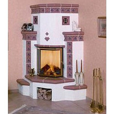 Облицовка 3/166.4 (Hark) Облицовка 3/166.4 (Hark)