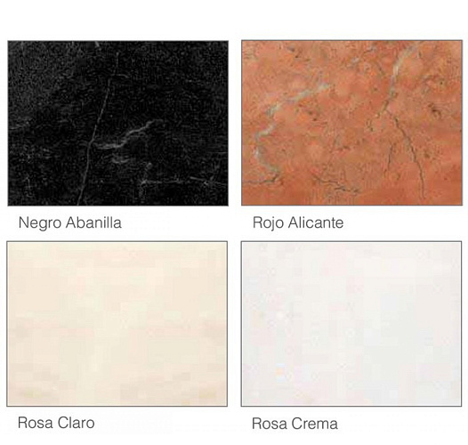 Schmid n31 натуральный камень с наценкой_1 Schmid n31 натуральный камень с наценкой_1