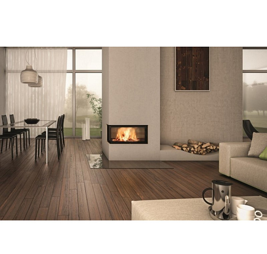 Spartherm varia as-2lh-4s стандарт, правая (высота дверки 37 см)_1 Spartherm varia as-2lh-4s стандарт, правая (высота дверки 37 см)_1