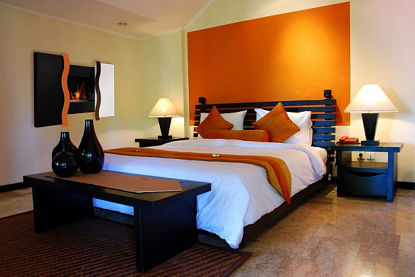 Ignisial Paris Cameleon Wave C350_2 Ignisial Paris Cameleon Wave C350_2