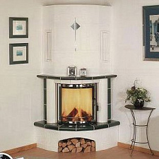 Облицовка 3/81.0 (Hark) Облицовка 3/81.0 (Hark)