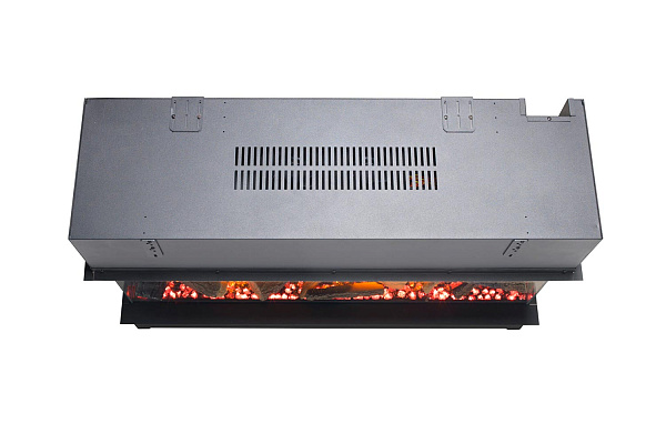 Очаг Dimplex Vivente 100_8 Очаг Dimplex Vivente 100_8