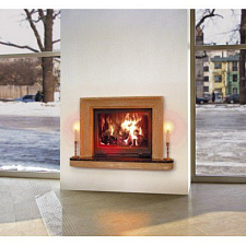 Камин Sunhill tartu Камин Sunhill tartu