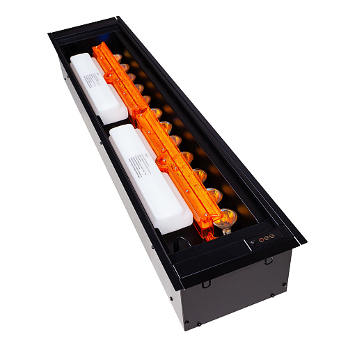 RealFlame 3D Cassette 1000_4 RealFlame 3D Cassette 1000_4