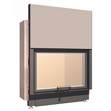 Каминная топка Schmid Lina 7357 h Каминная топка Schmid Lina 7357 h