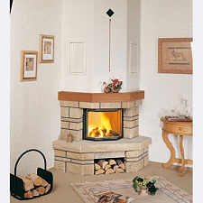 Облицовка 4/15.0 B (Hark) Облицовка 4/15.0 B (Hark)