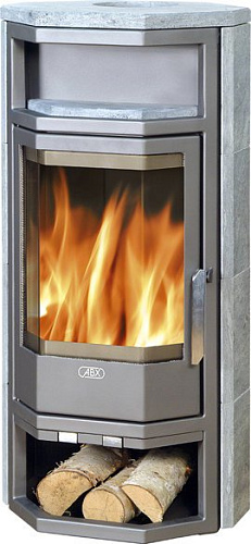 Kiruna 4 (тальк)_2 Kiruna 4 (тальк)_2