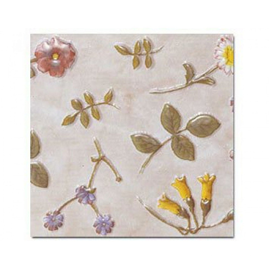 Castelmonte futira 03 cerchi dpr_2 Castelmonte futira 03 cerchi dpr_2