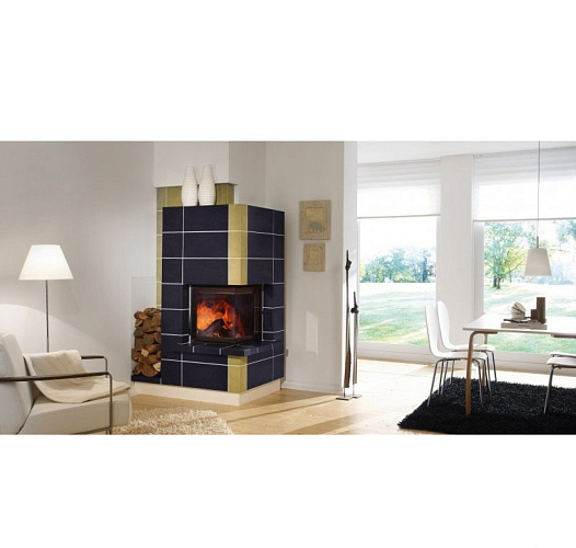 Spartherm mini 2l-4s/2r-4s шлифованная нержавеющая сталь левая (высота дверки 49,5 см)_1 Spartherm mini 2l-4s/2r-4s шлифованная нержавеющая сталь левая (высота дверки 49,5 см)_1