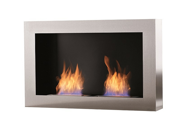 Safretti Cubico DL_0 Safretti Cubico DL_0