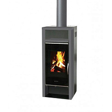 Color c 5 visao fg, серый, сталь Color c 5 visao fg, серый, сталь