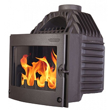 Каминная топка Tarnava Classic Exclusive 16 Каминная топка Tarnava Classic Exclusive 16