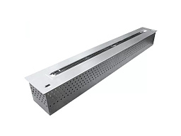 Топливный блок биокамина Autofire 180 Autofire 180