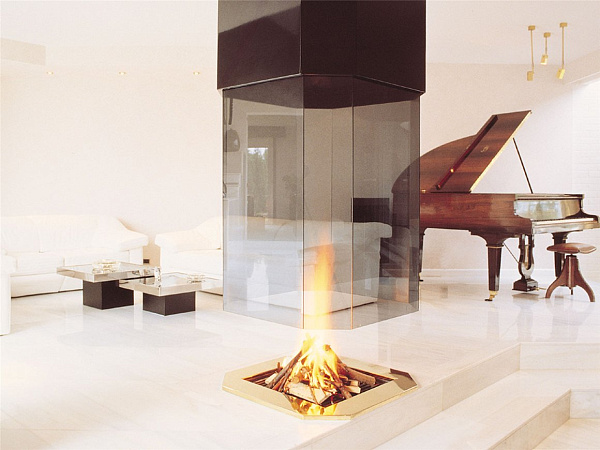 Boley 85_0 Boley 85_0