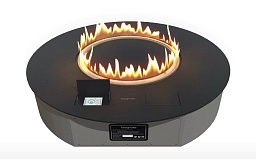 Биокамин Slimfire SmartFire round 1000 Slimfire SmartFire round 1000