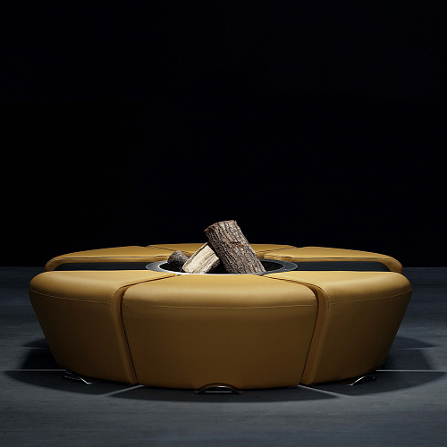 GlammFire Circus EvoPlus_3 GlammFire Circus EvoPlus_3