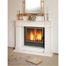 Каминный портал Hark Almeria Каминный портал Hark Almeria